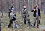 75 лет спустя