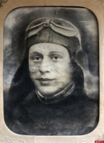 75 лет спустя