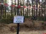 75 лет спустя