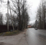 Дорожно-ремонтные работы проходят в Любятово - Pln-Pskov.Ru
