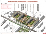 Пустой угол