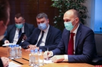 В Минпромторге оценили предварительные итоги реализации индивидуальной программы развития Псковской области