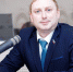 Антон Минаков намерен уйти со штатной должности в Псковском областном Собрании - Pln-Pskov.Ru