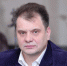 Андрей Алябьев: «Горводоканал» успешно решает свои проблемы - Pln-Pskov.Ru