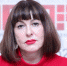 Алла Мамченко: Уголовное дело Данилова - это серьезный удар по бизнесу - Pln-Pskov.Ru