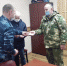 Фото: пресс-служба УФСИН России по Псковской области. - InformPskov.Ru