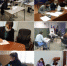 n0112.jpg - Избирательная комиссия