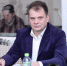 Андрей Алябьев о новых нормативах «Горводоканала», водозаборе и жесткости воды - Pln-Pskov.Ru
