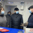 Фото: пресс-служба УФПС Псковской области. - InformPskov.Ru