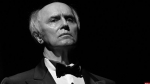 Умер сыгравший доктора Борменталя в «Собачьем сердце» актер Борис Плотников