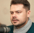 Доносом и злоупотреблением властью назвал Константин Калиниченко заявление депутата Васильева - Pln-Pskov.Ru