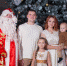 Псковичам показали кадры с фотосессии финалисток конкурса «Мисс Псков 2020» - BusinessPskov.Ru