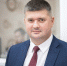 Усадьбу Бороздиных продает Псковский облсовпроф - Pln-Pskov.Ru