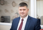 Усадьбу Бороздиных продает Псковский облсовпроф