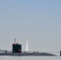 НАТО "играет мускулами" в Чёрном море. Фото Wikipedia - InformPskov.Ru