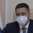 Часть тестов на коронавирус пропала в Псковской области - Pln-Pskov.Ru