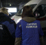 122 сотрудника скорой помощи находятся на больничном в Псковской области - InformPskov.Ru