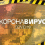 Ограничения по коронавирусу продлят в Псковской области до 15 января - InformPskov.Ru
