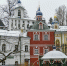 _DSC3811 - Псковская епархия