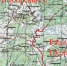 Выборский рубеж - Pln-Pskov.Ru