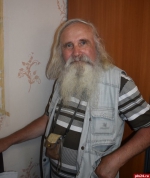 Встречи
