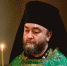 Иеромонах умер от коронавируса в Псковской области - InformPskov.Ru