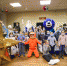 Фото ФК "Зенит" - InformPskov.Ru