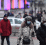 «Единая Россия» предложила сделать постоянными минимальные выплаты по больничным не ниже МРОТ - Единая Россия
