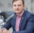 Святослав Колинко: Талабские острова чувствуют движение навстречу со стороны регоператора ТКО - Pln-Pskov.Ru