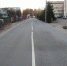 Фото: комитет по транспорту и дорожному хозяйству Псковской области. - InformPskov.Ru