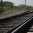 Фото ПАИ - InformPskov.Ru