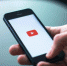 Youtube вводит жёсткую цензуру по выборам в США. Фото stocksnap - InformPskov.Ru