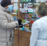Народные контролеры проверили лекарства в аптеках Невеля и Бежаниц - InformPskov.Ru