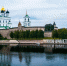 Виртуальный гид встретит «новогодних» туристов в Псковской области - Pln-Pskov.Ru