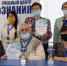 Награждение победителей акции «Нужные люди» состоялось в Пскове - Pln-Pskov.Ru