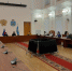 Федеральных эксперты высоко оценили работу псковских оториноларингологов - Псковская правда