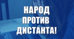 https//i.ibb.co/3FNQ0j5/6f389a-1.jpg