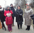 Фото со страницы фестиваля "Сила вместе" в социальной сети Вконтакте - InformPskov.Ru