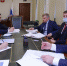 Финансирование благоустройства четырех школ Псковской области стало темой обсуждения в минфине - Pln-Pskov.Ru