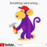 В работе YouTube и других сервисов Google произошел масштабный сбой - Pln-Pskov.Ru