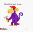 Глобальный сбой произошел на серверах Google - InformPskov.Ru
