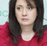 Гелена Самохвалова. Фото АСТУР. - InformPskov.Ru