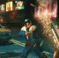 Cyberpunk 2077 очень популярна у молодёжи. Фото CD Projekt RED - InformPskov.Ru