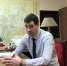 Фото: «Великолукская правда. Новости». - InformPskov.Ru