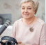 Вера Емельянова рассказала о самых важных для Псковской области нацпроектах - Pln-Pskov.Ru