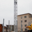 Определены сроки ввода в эксплуатацию газовой котельной в Острове-3 - Pln-Pskov.Ru