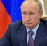 Путин: Нет ничего более ценного, чем общение с россиянами - InformPskov.Ru