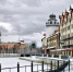 Фото с сайта russo-travel.ru - InformPskov.Ru