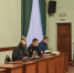 Места проведения транспортного контроля согласовали члены Комиссии по безопасности дорожного движения - Администрация г.Пскова