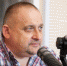 Скончался глава Порховского района Виктор Степанов - Pln-Pskov.Ru